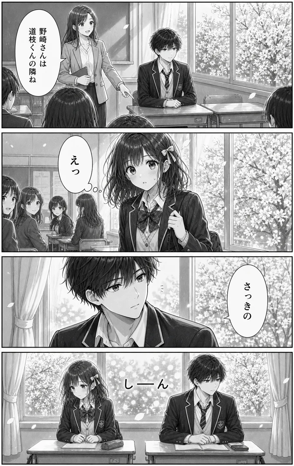 第1話 3ページ