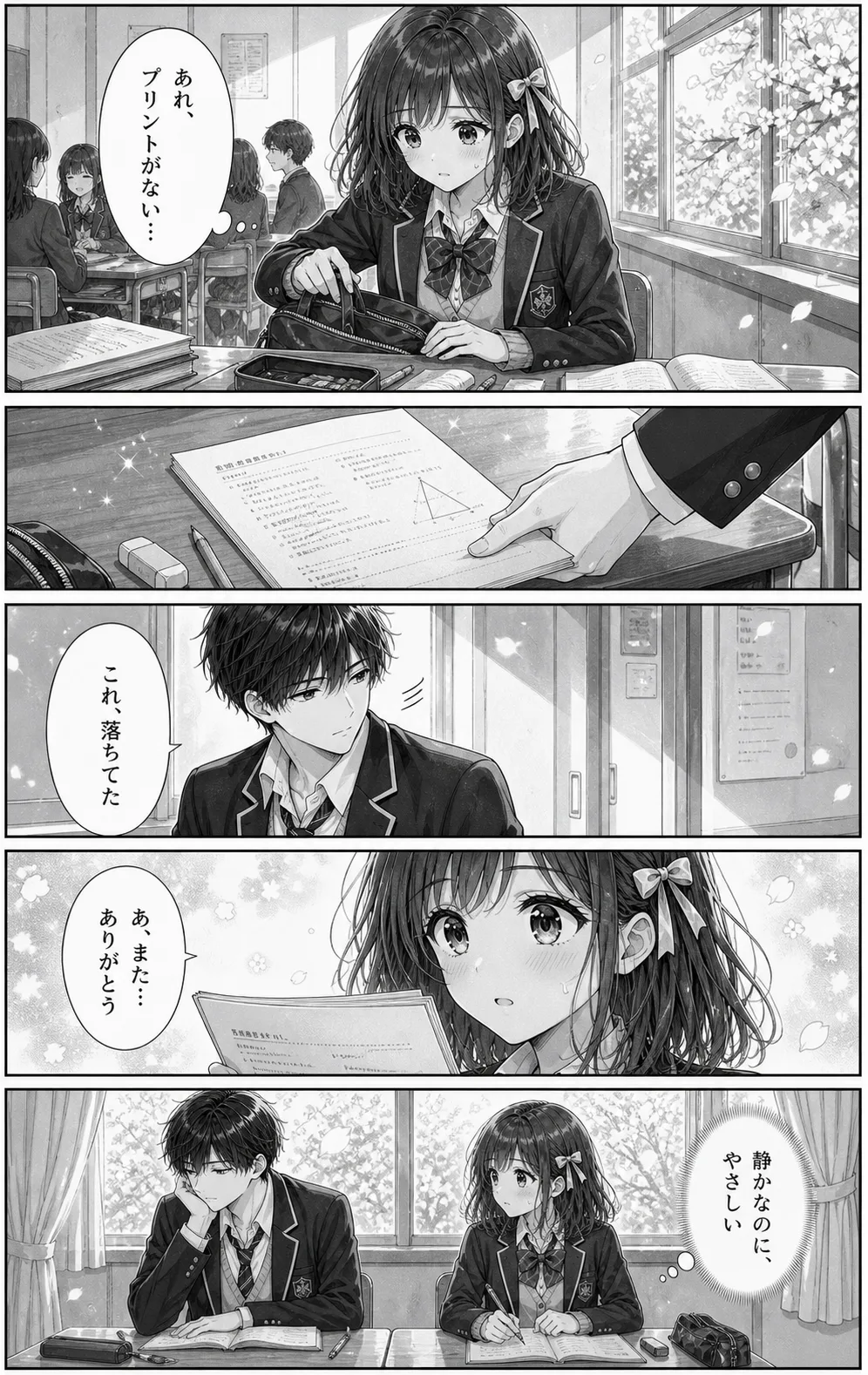 第1話 6ページ