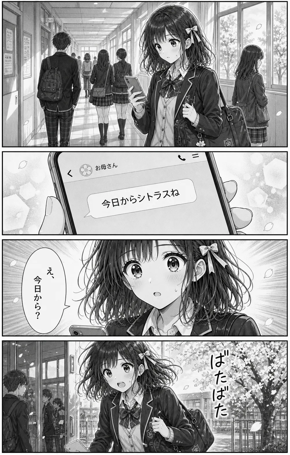 第1話 7ページ
