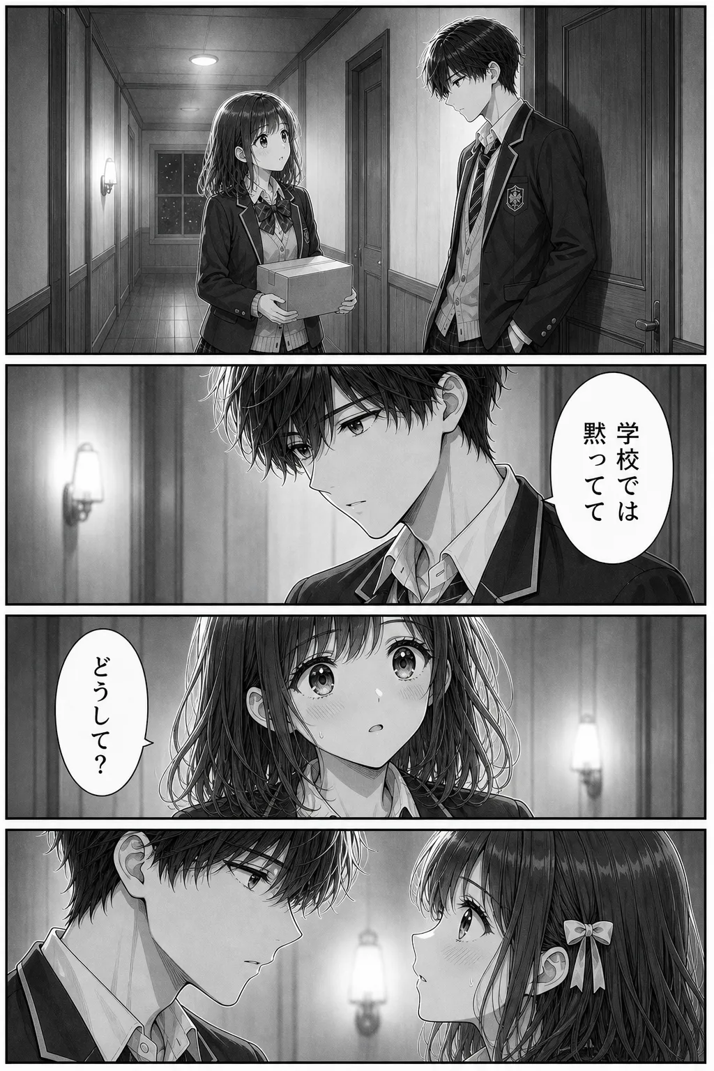 第1話 10ページ