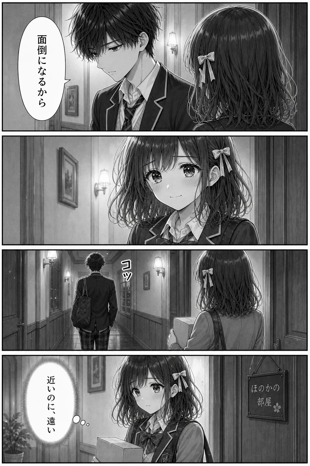 第1話 11ページ