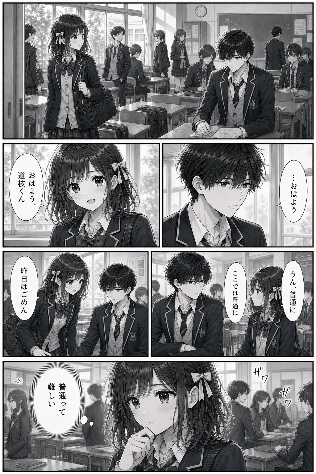 第1話 16ページ