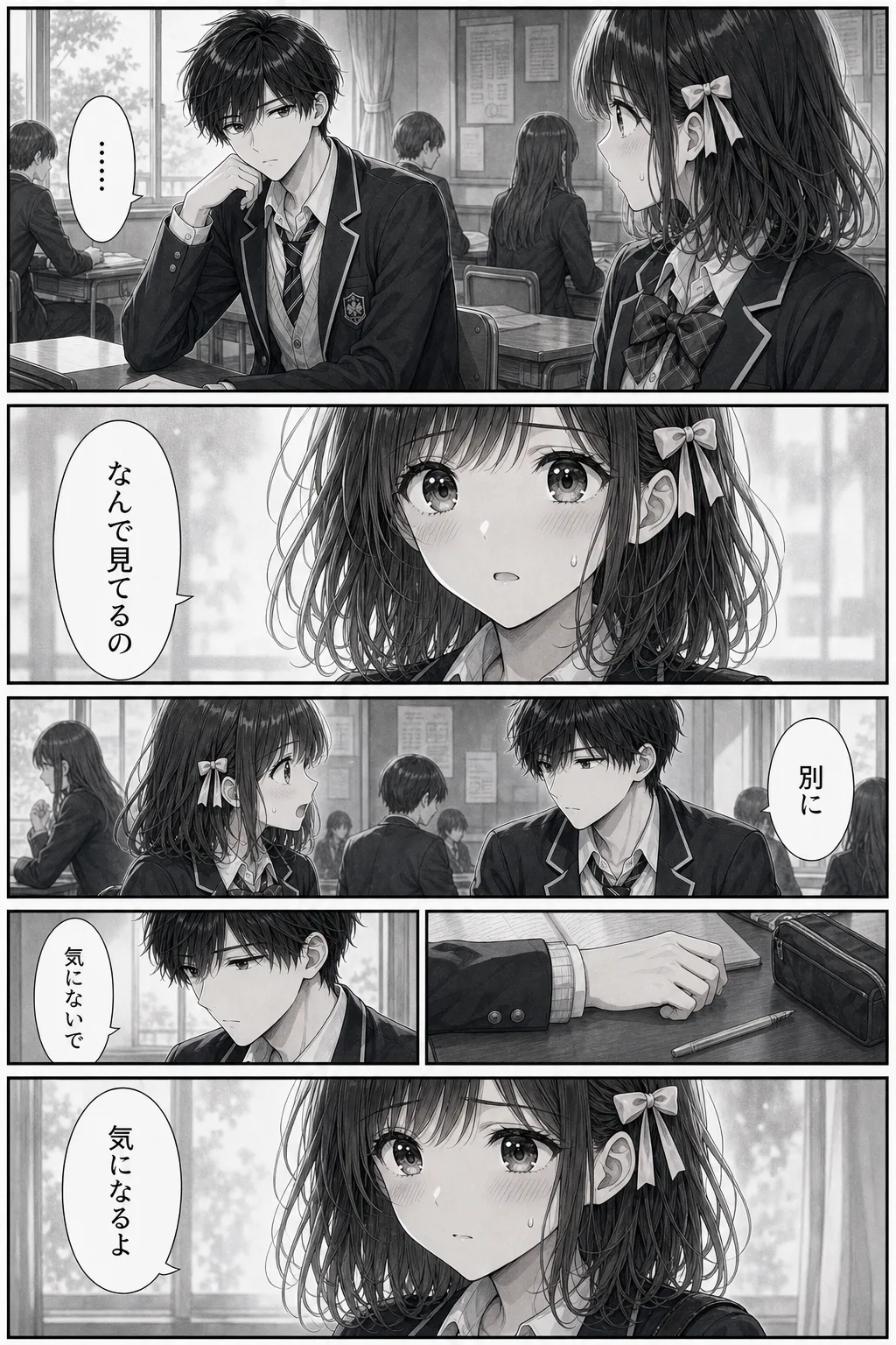 第1話 19ページ