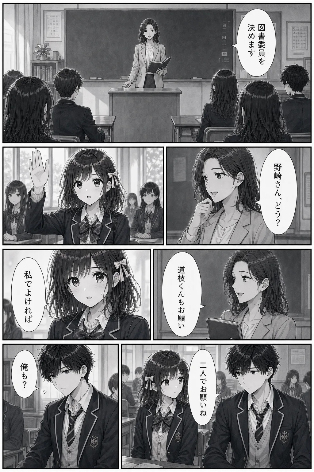 第1話 20ページ
