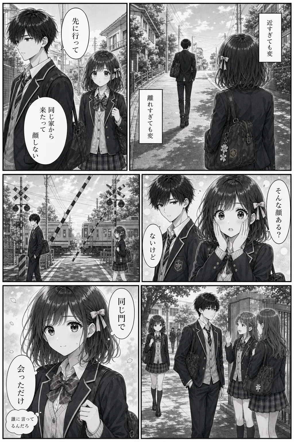 第2話 2ページ