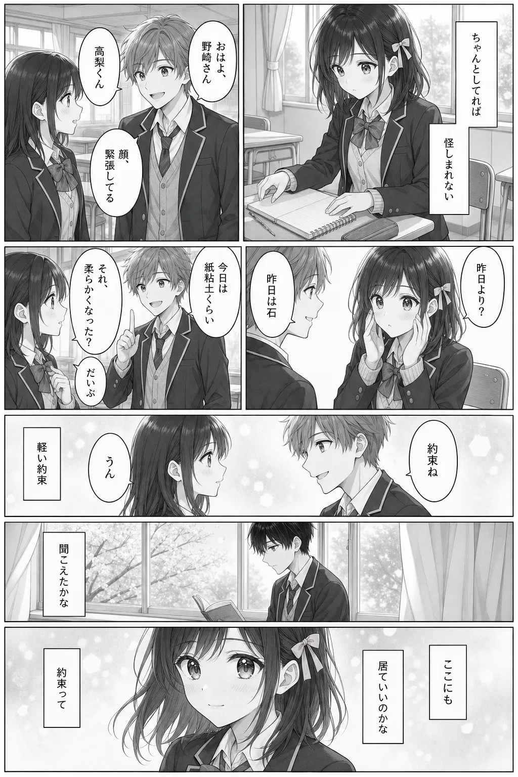 第2話 3ページ