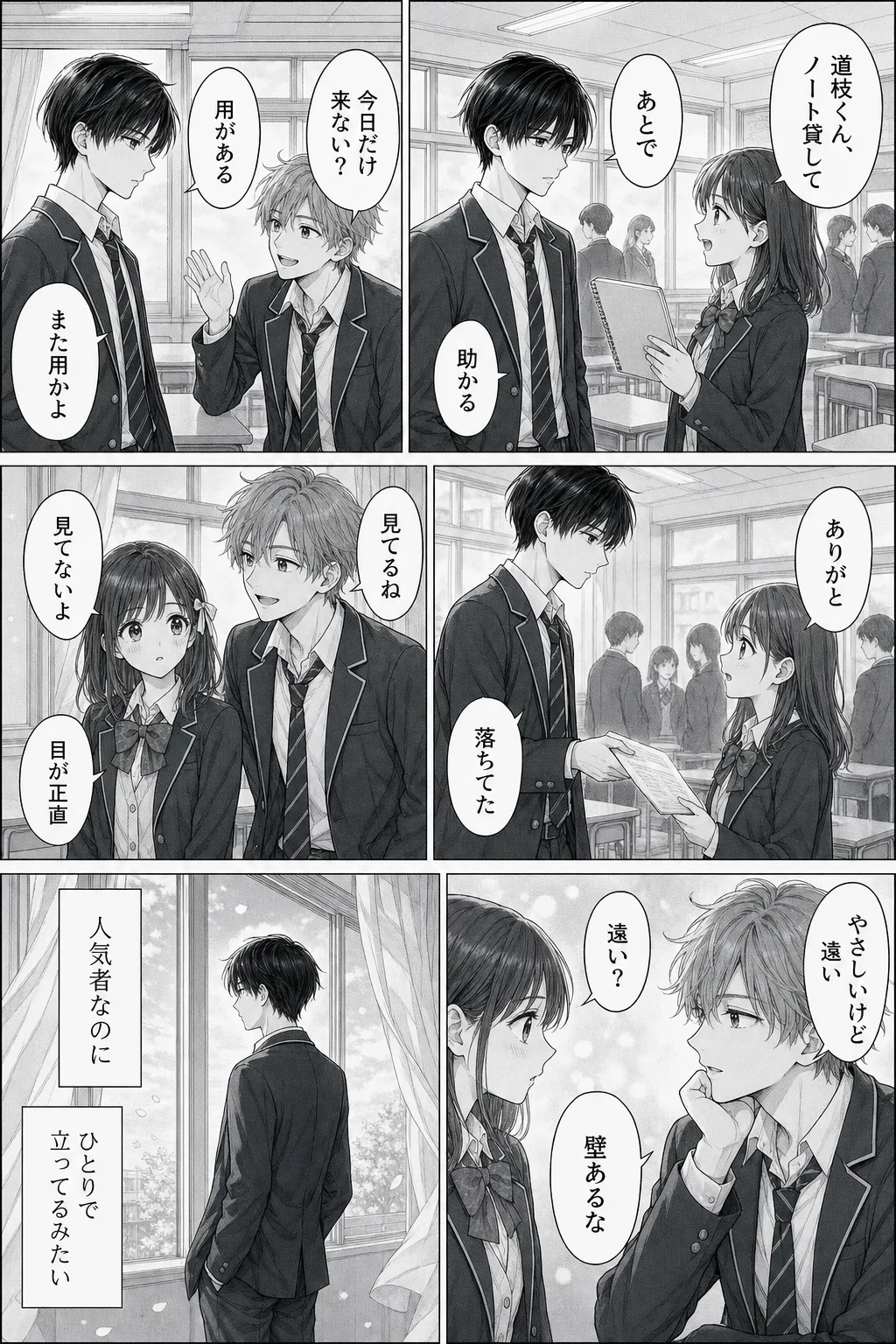 第2話 4ページ
