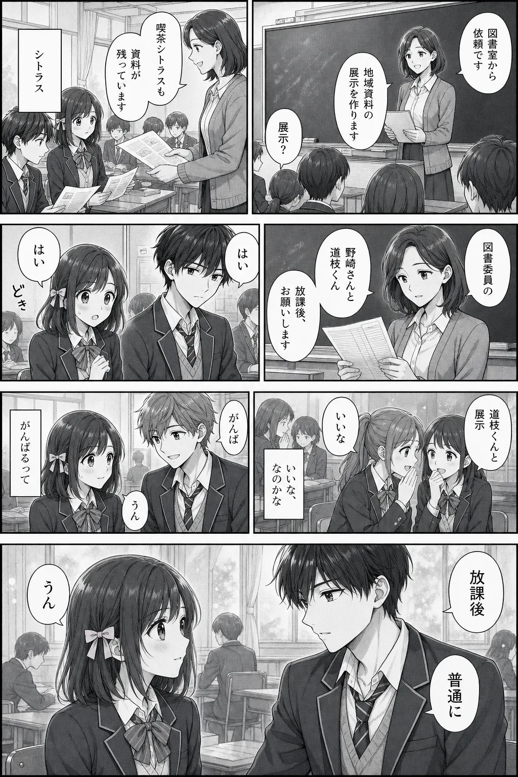 第2話 5ページ