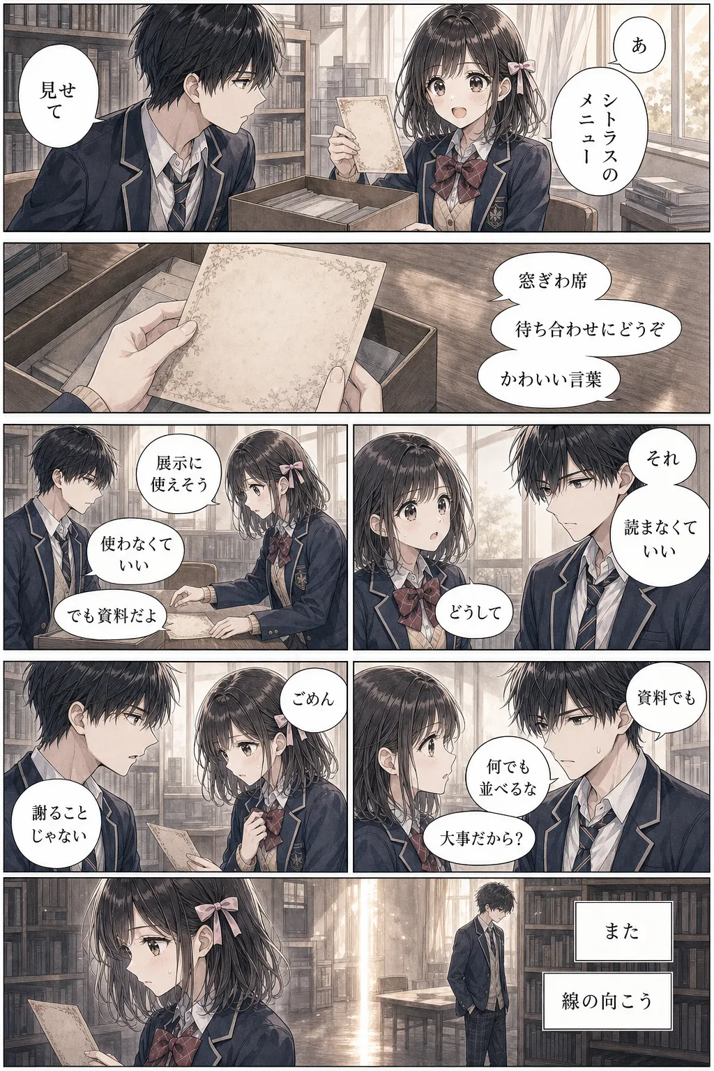 第2話 14ページ