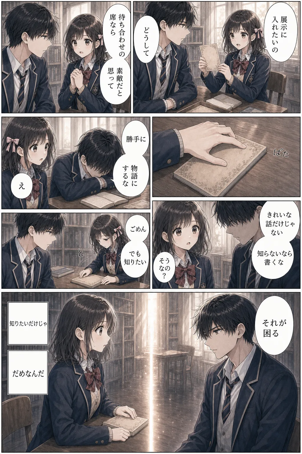 第2話 15ページ