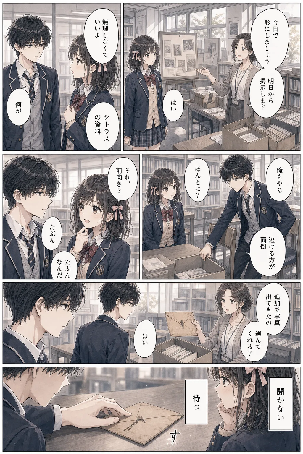 第2話 20ページ