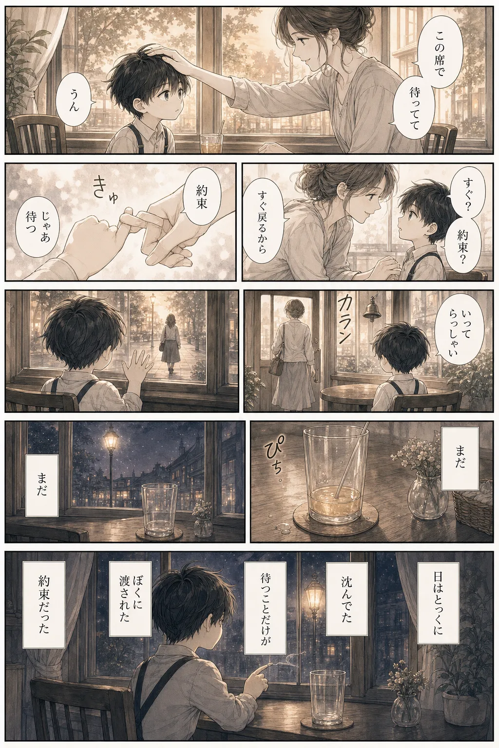 第2話 22ページ