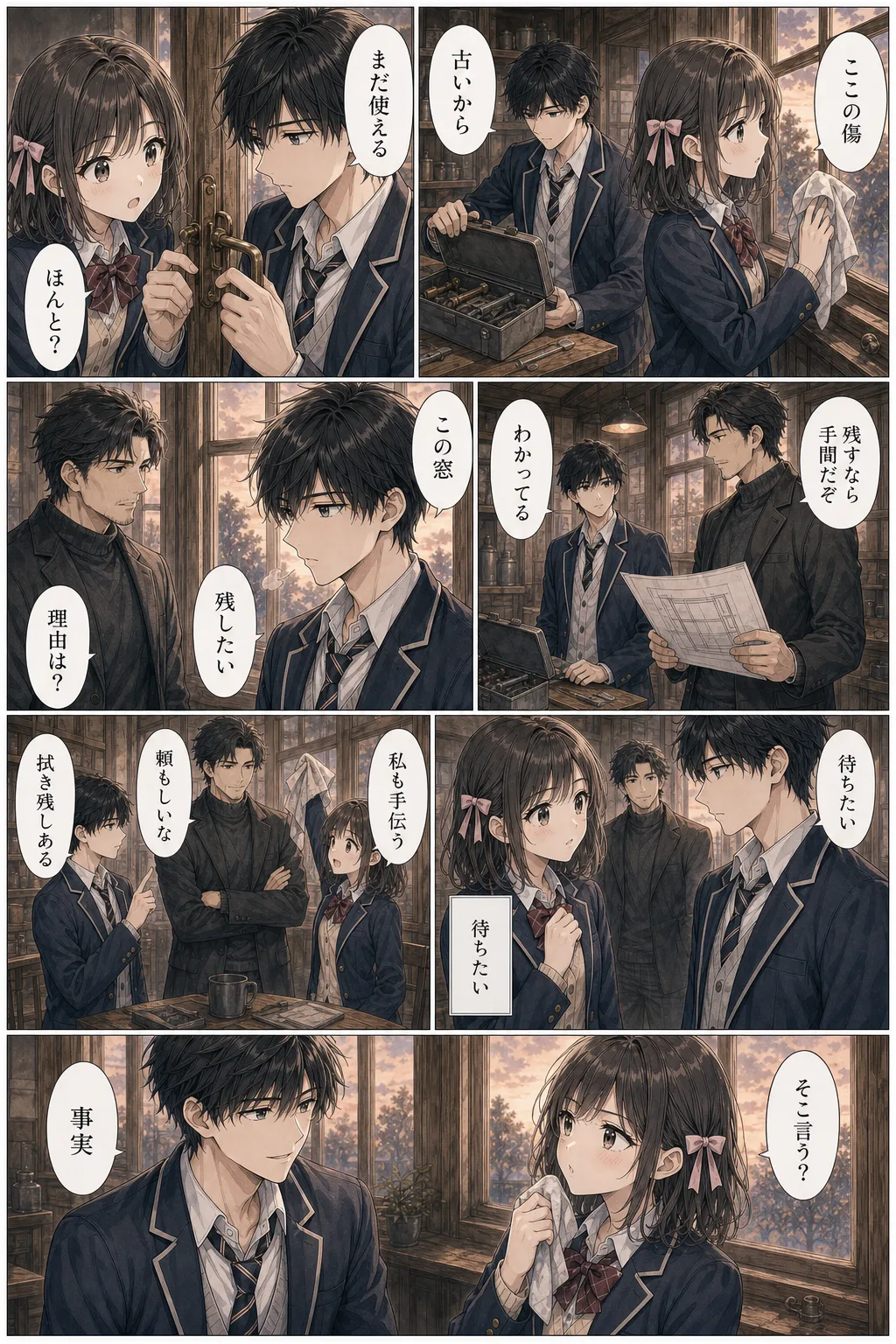 第2話 25ページ