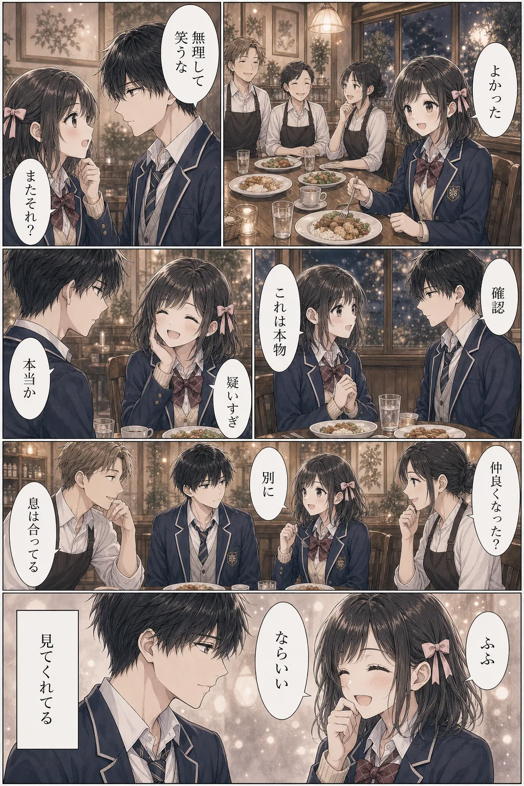 第2話 26ページ