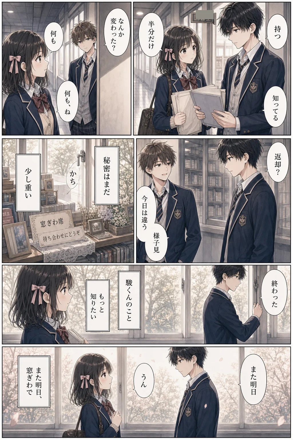 第2話 28ページ