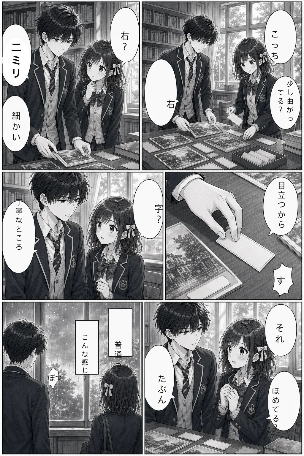 第3話 4ページ