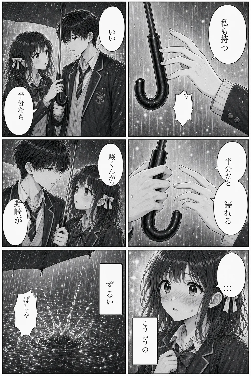第3話 9ページ