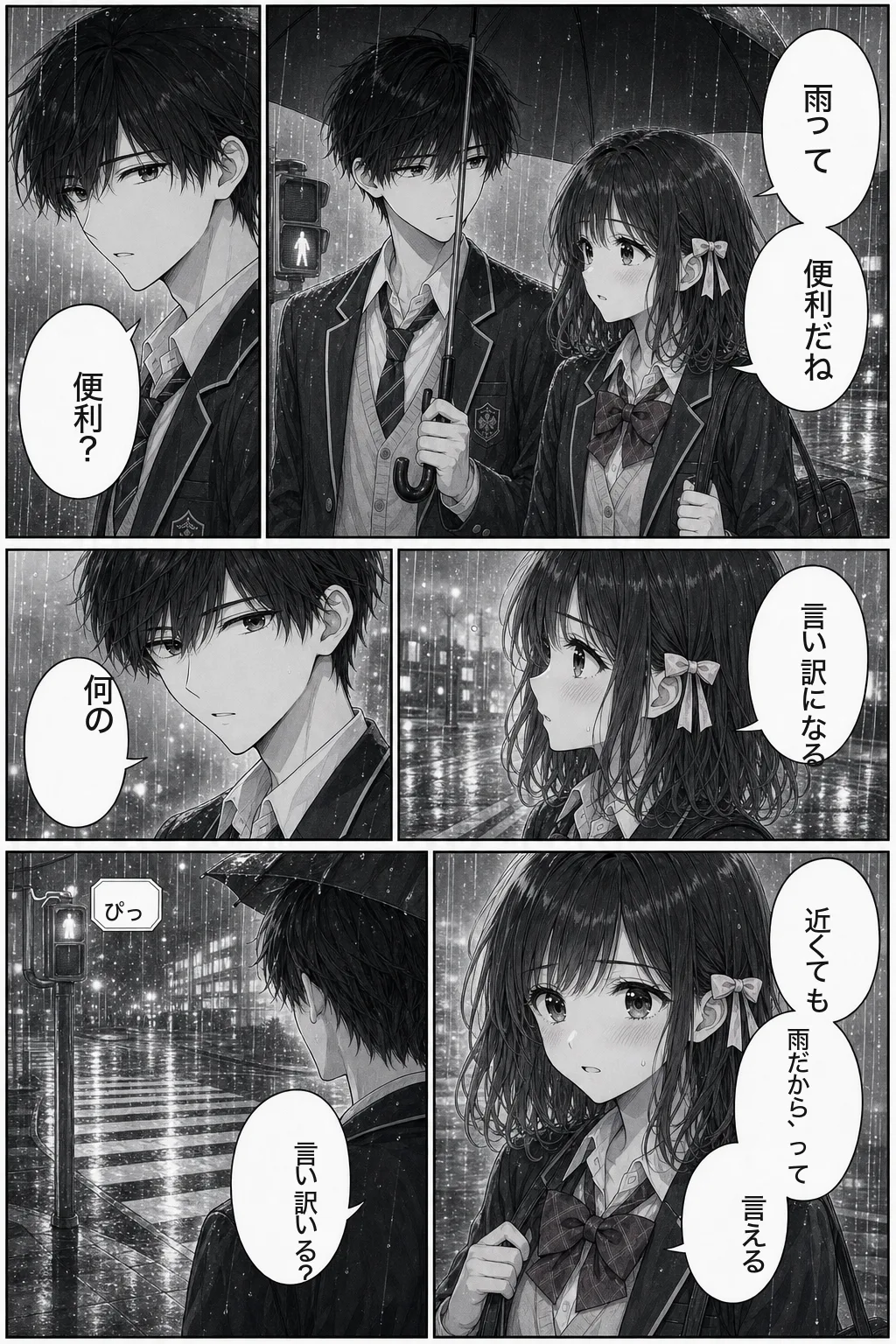 第3話 11ページ