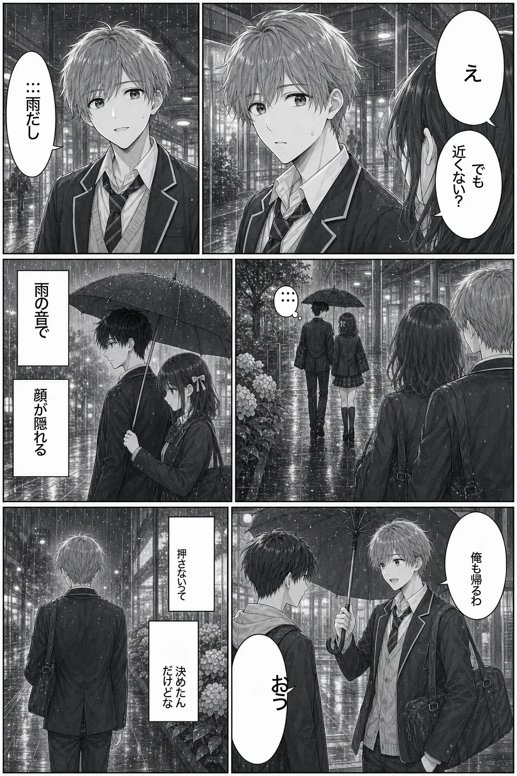 第3話 14ページ