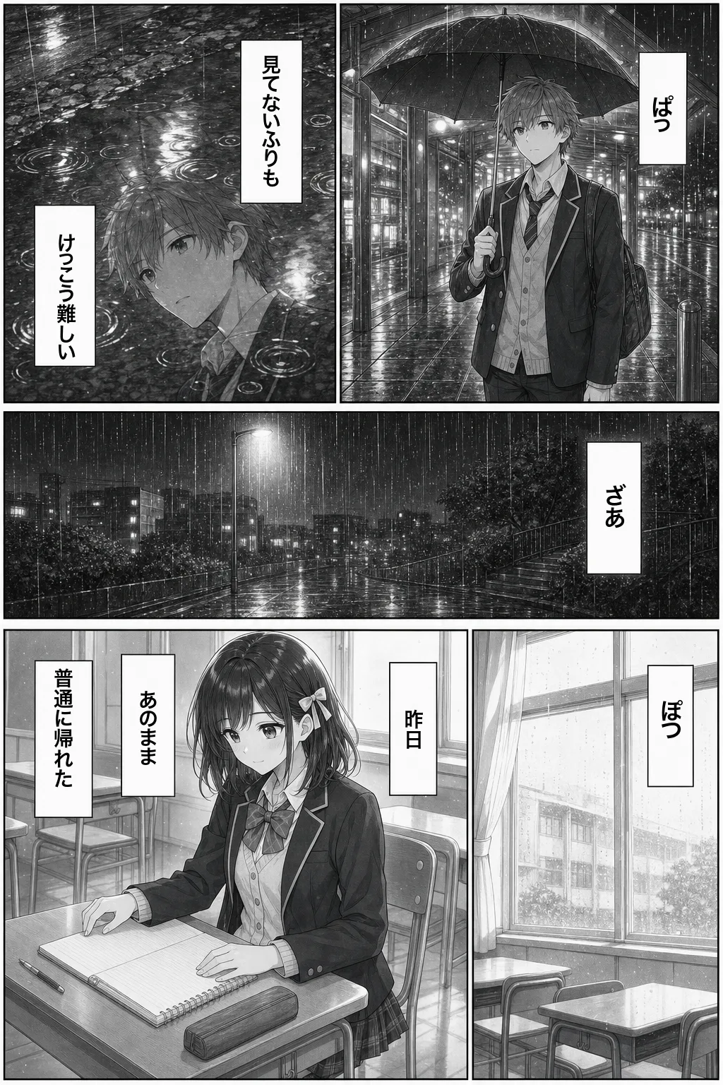 第3話 15ページ