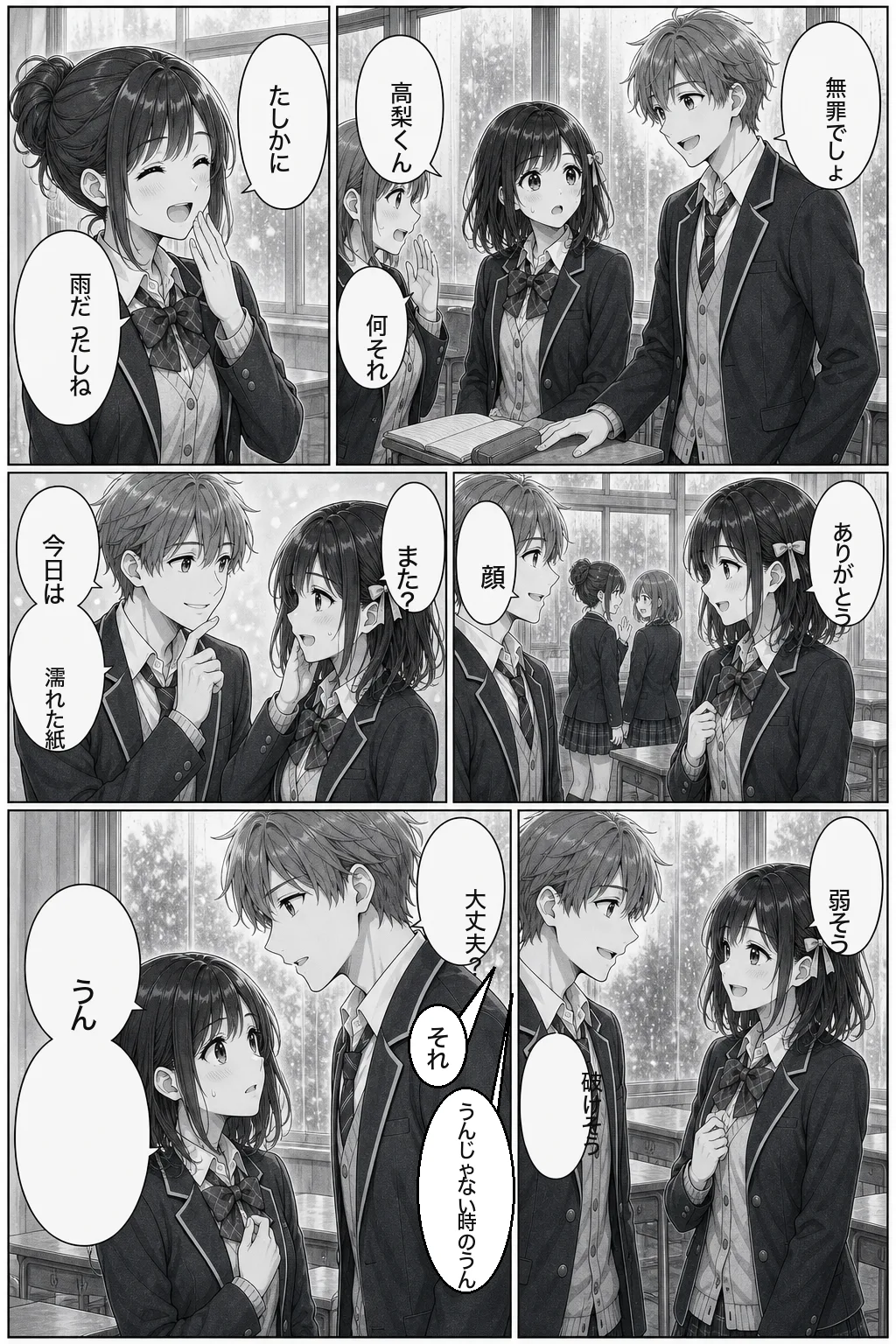 第3話 18ページ