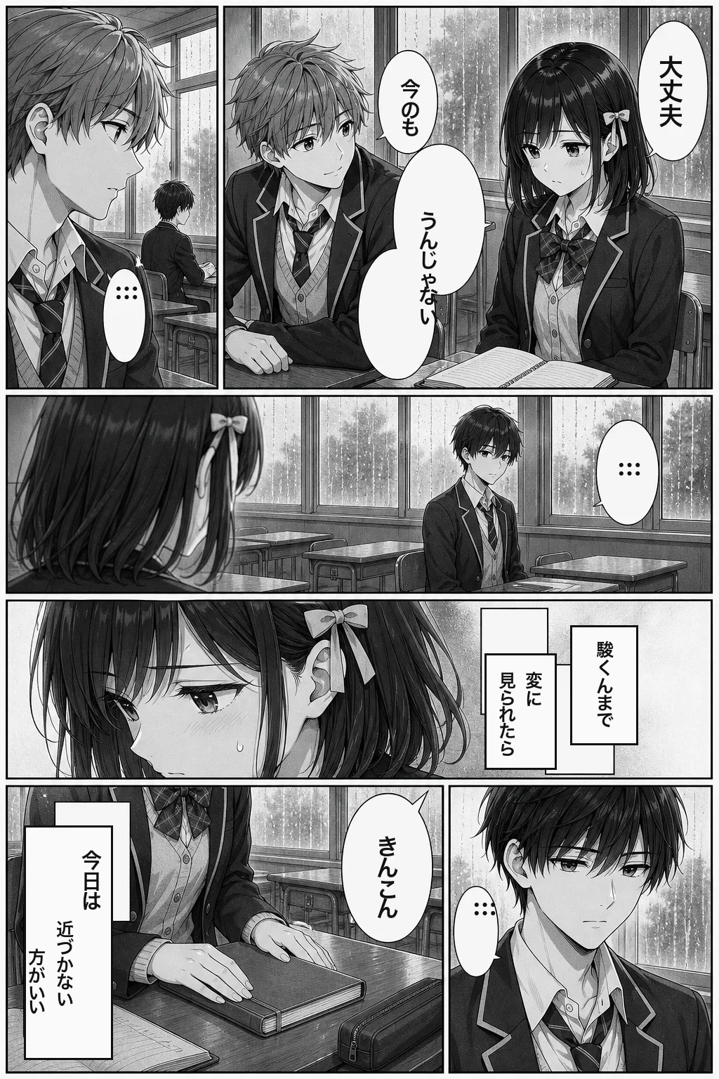 第3話 19ページ