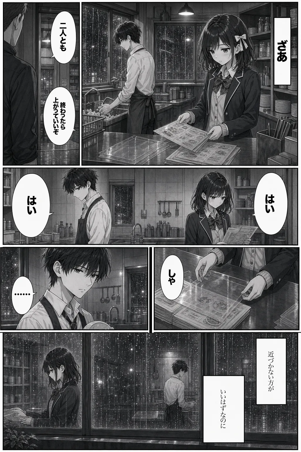 第3話 22ページ