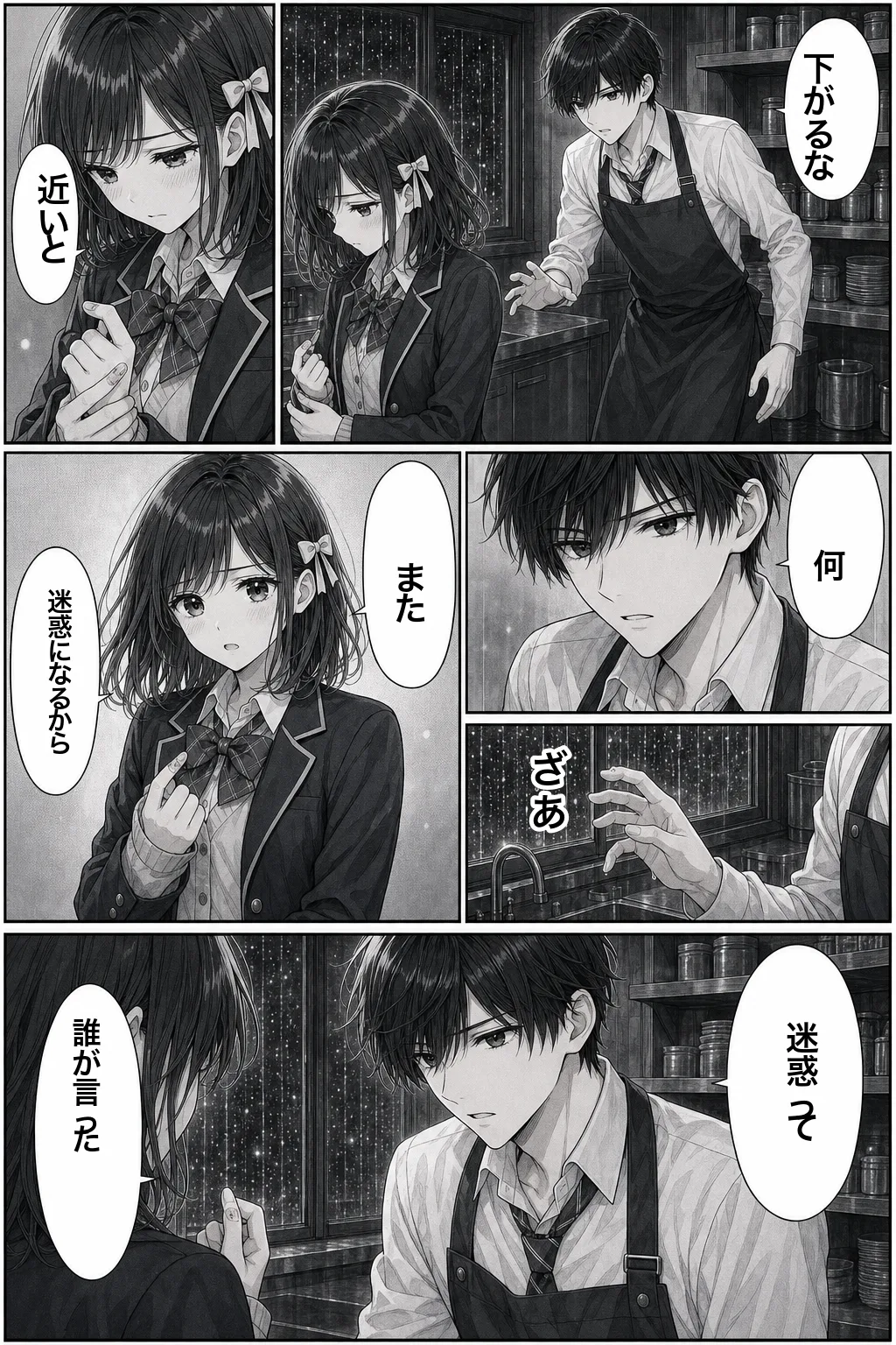 第3話 24ページ