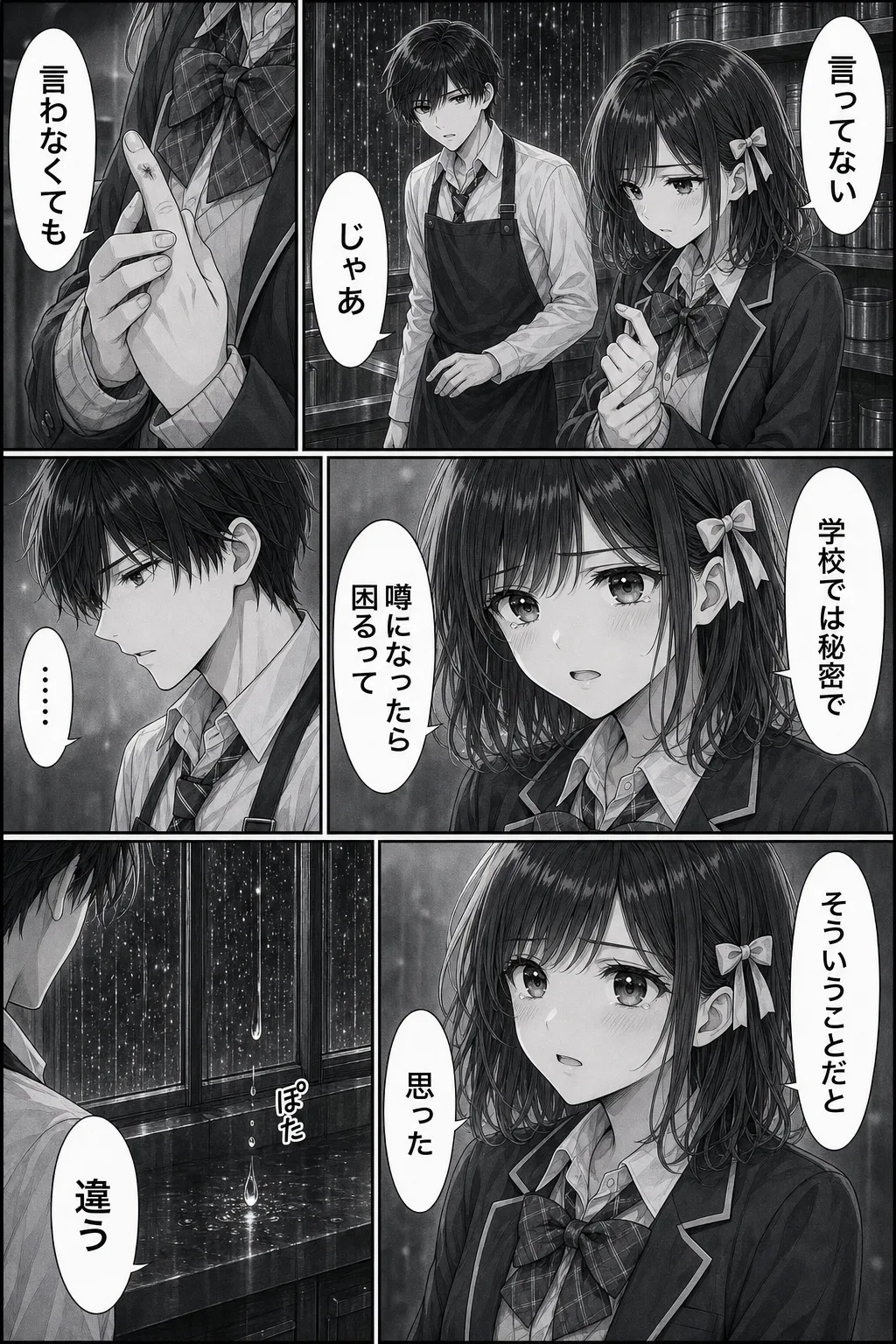第3話 25ページ