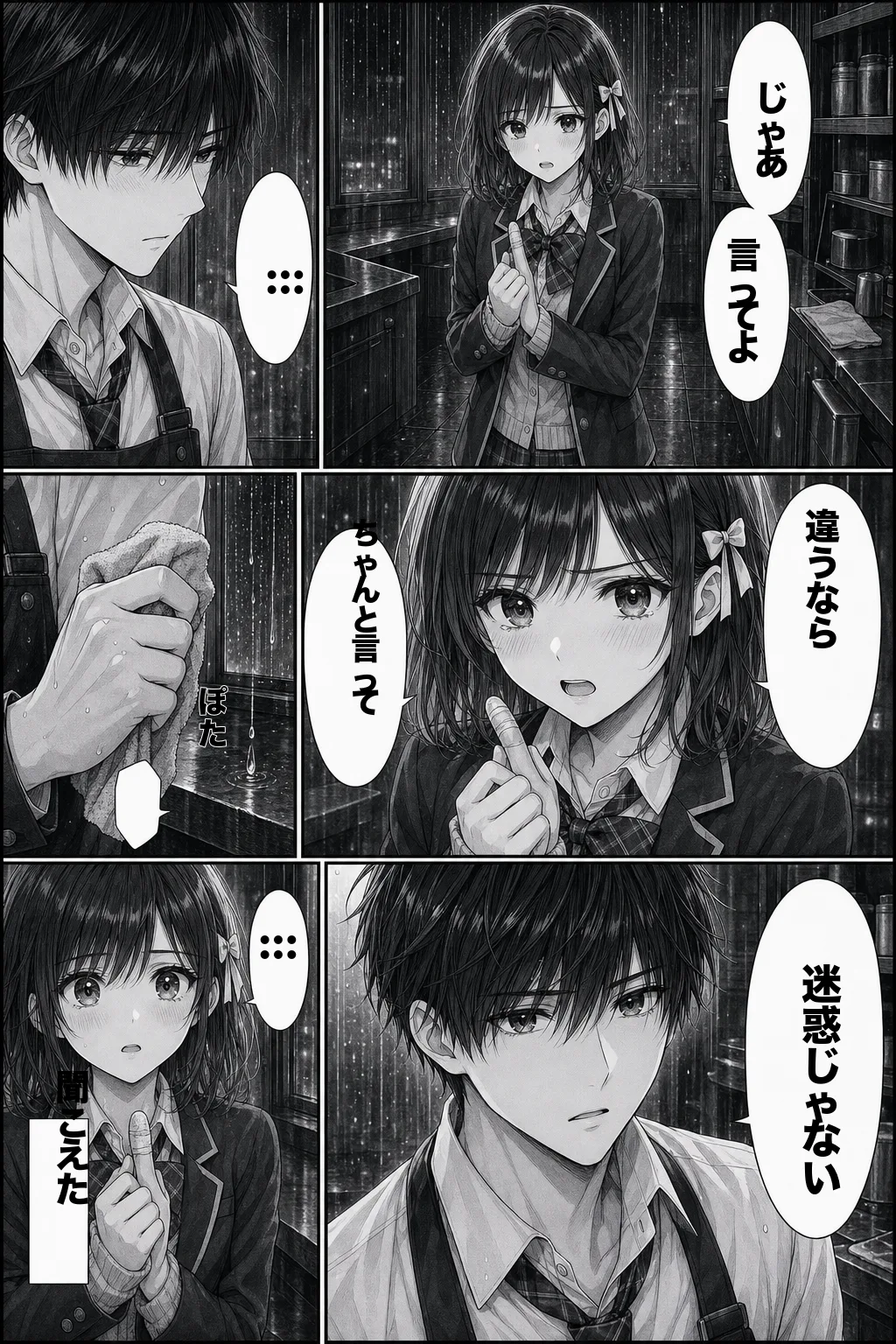 第3話 26ページ