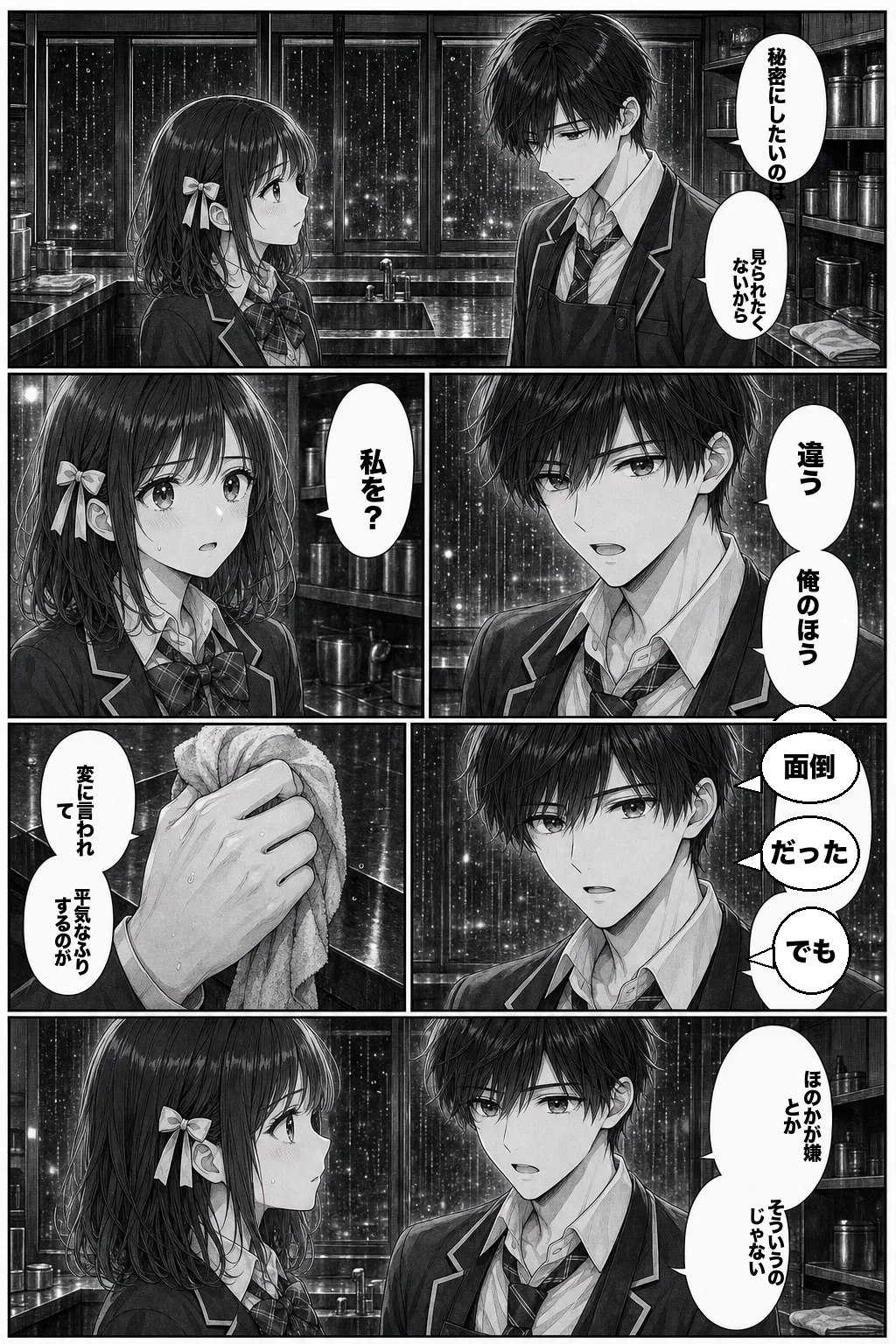 第3話 27ページ