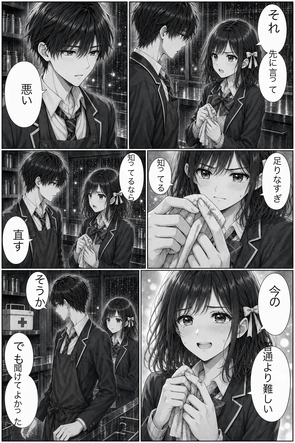 第3話 28ページ
