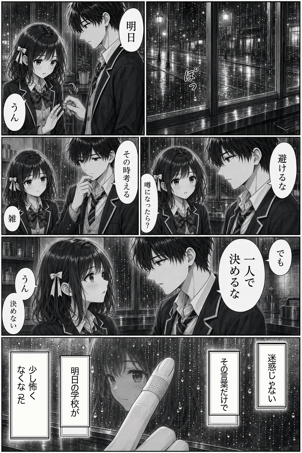 第3話 30ページ
