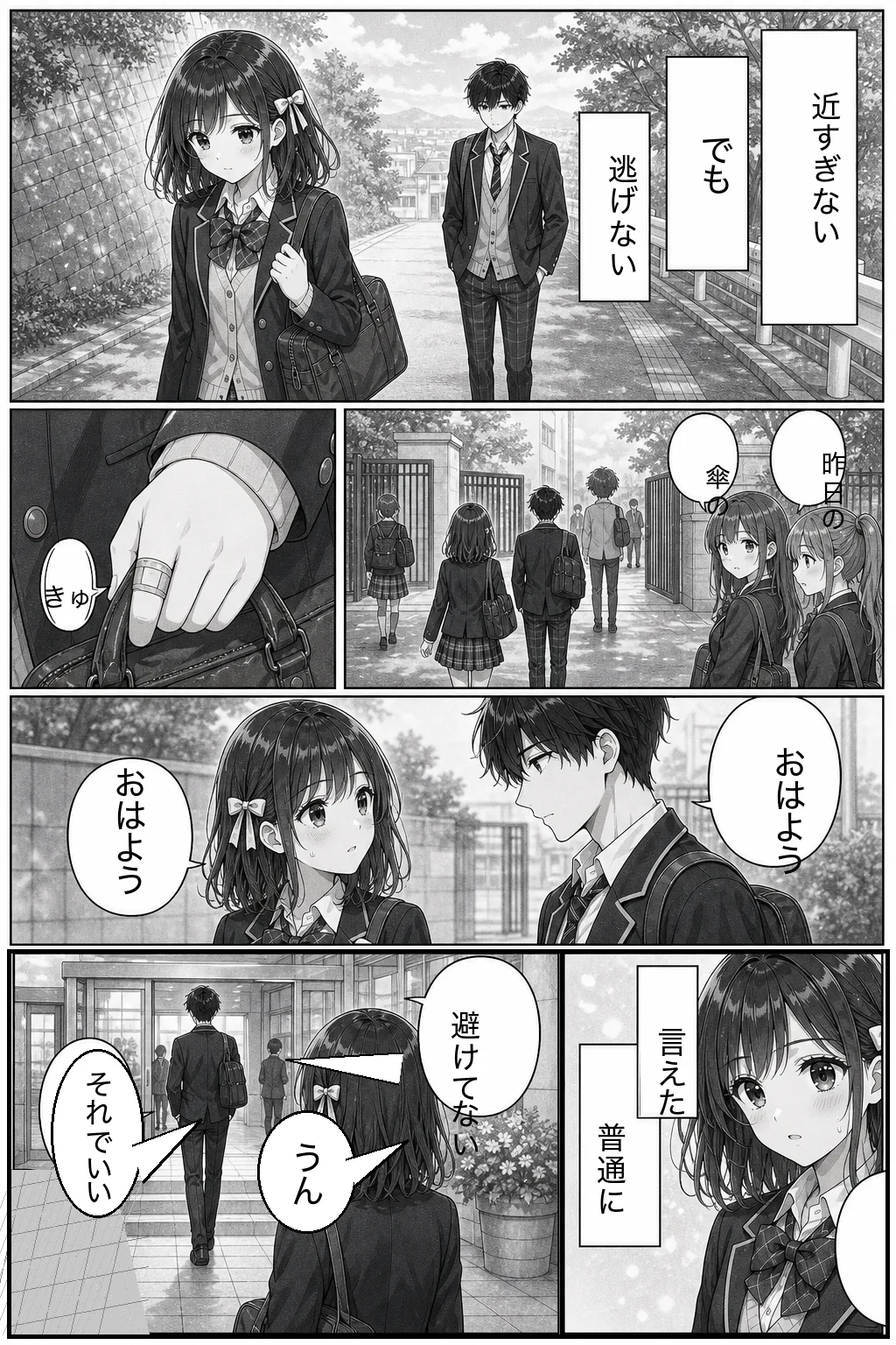 第4話 2ページ