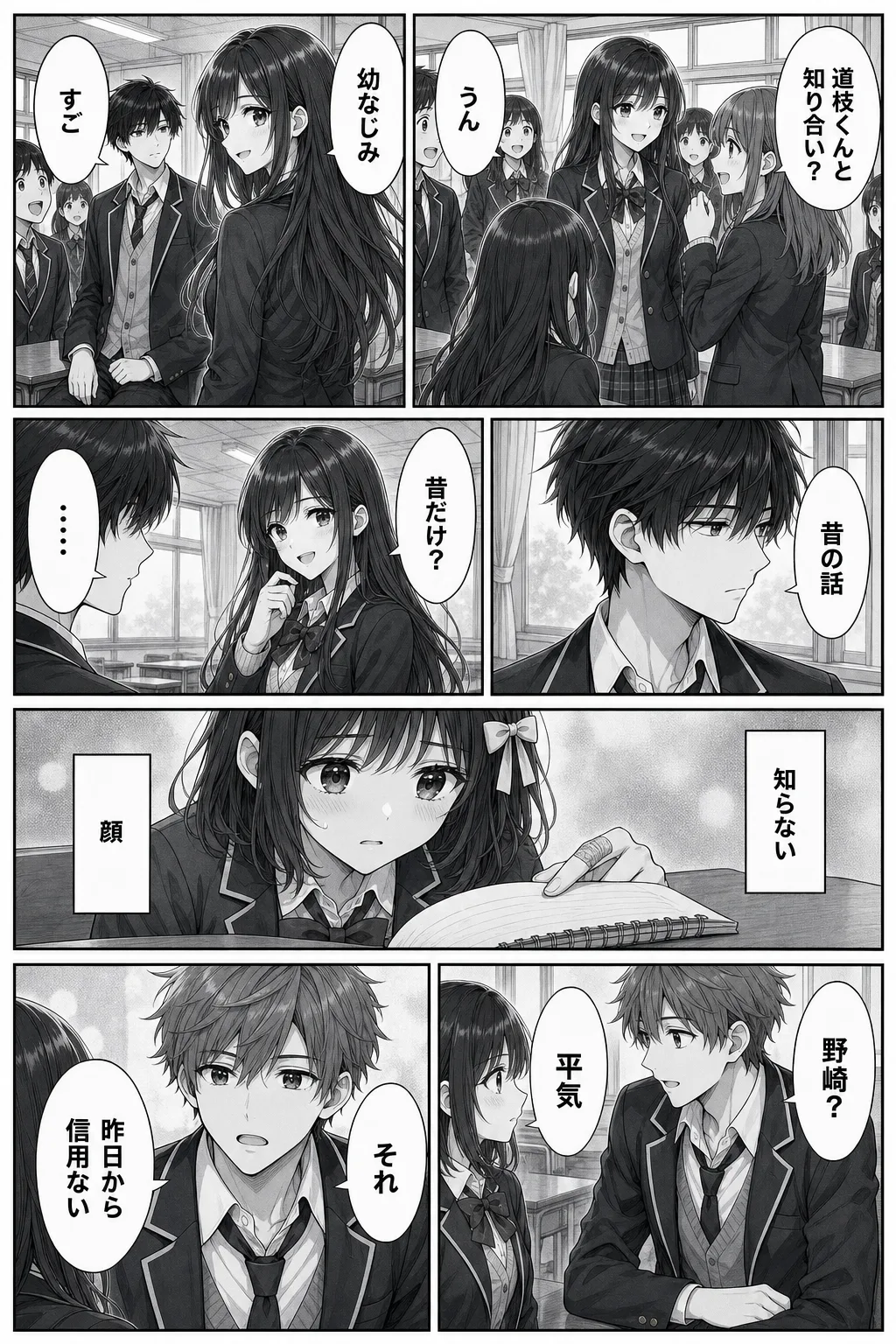 第4話 5ページ