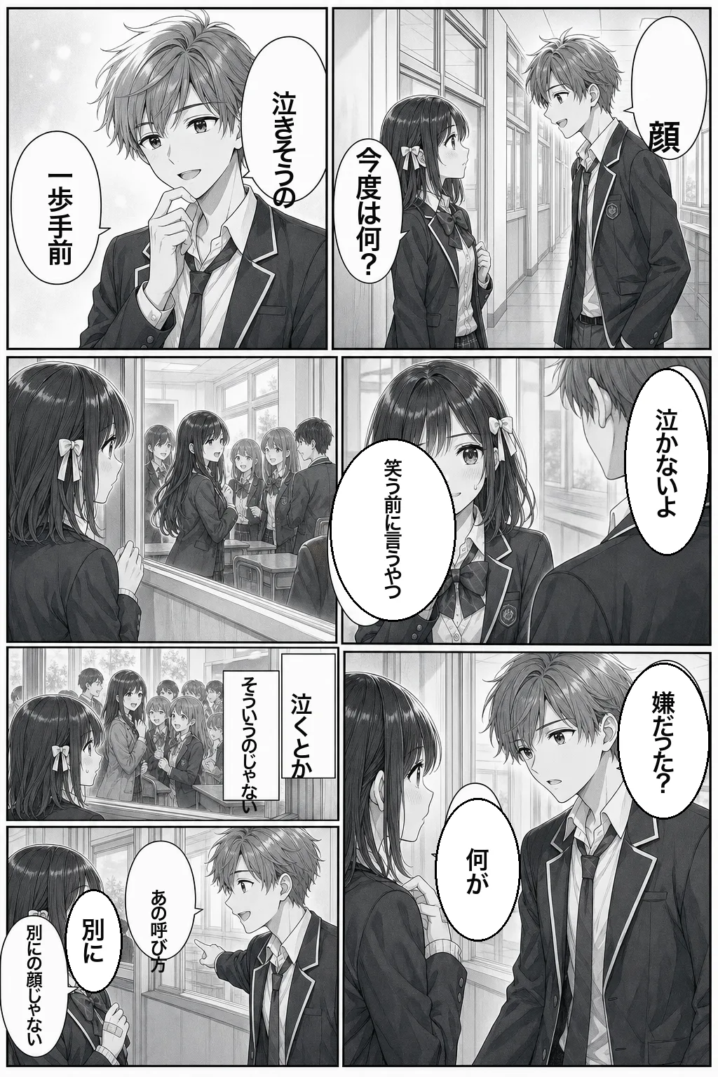 第4話 8ページ