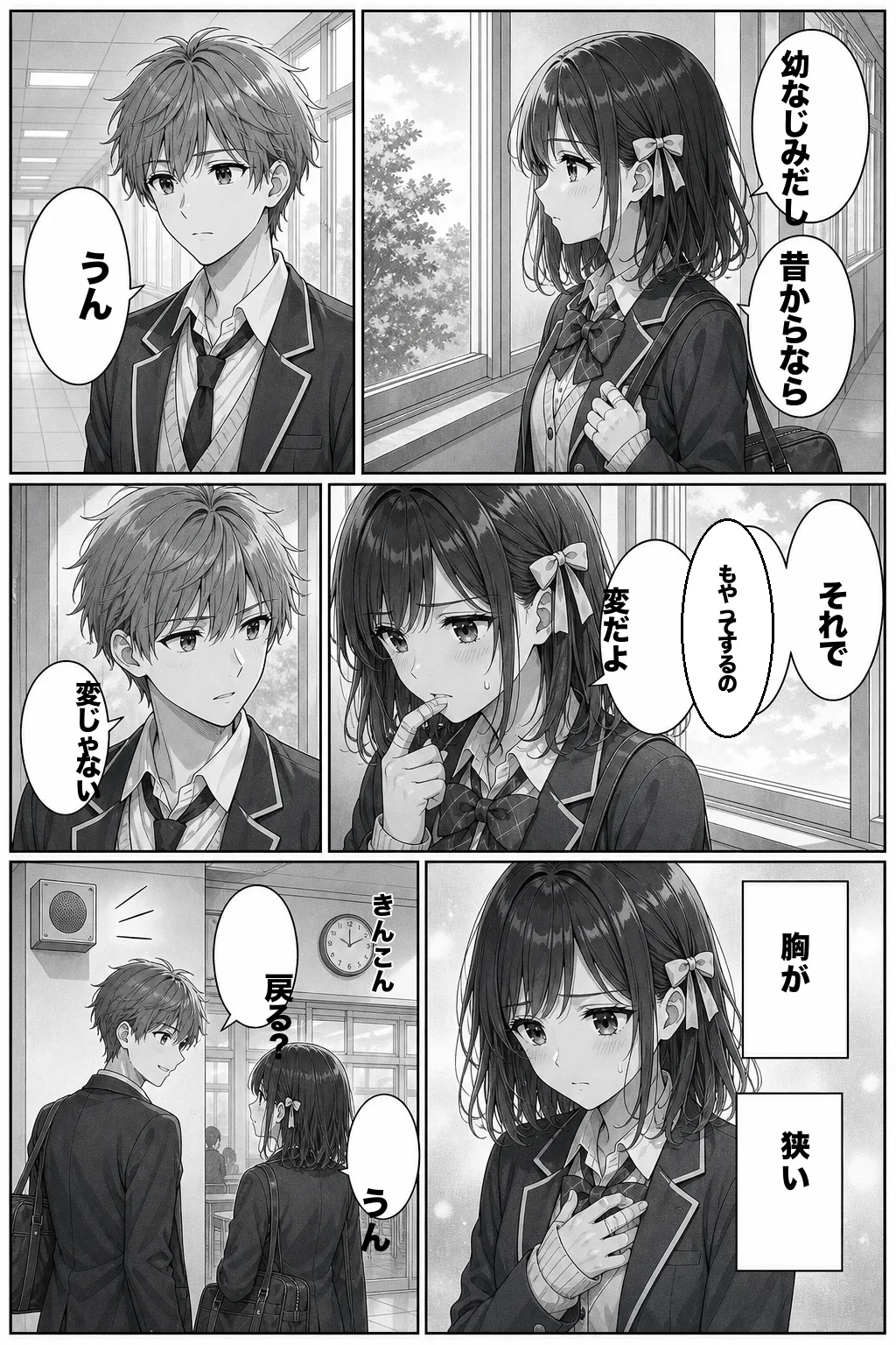第4話 9ページ