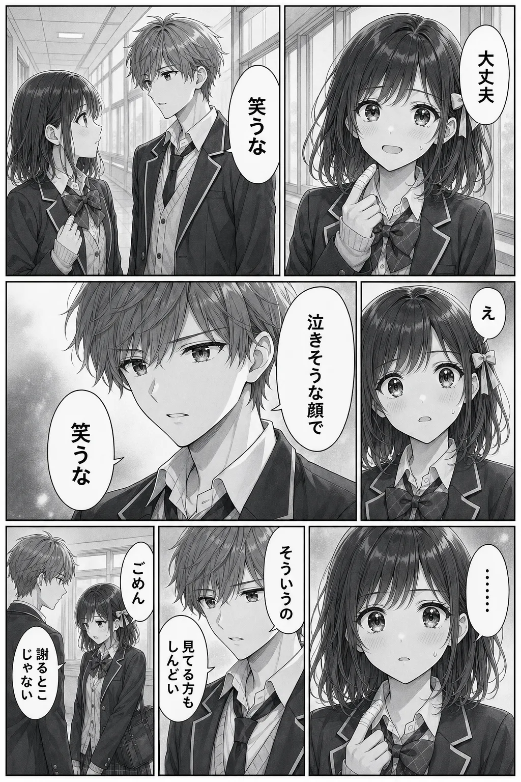 第4話 10ページ