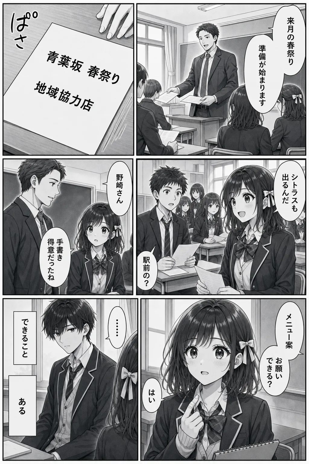第4話 11ページ
