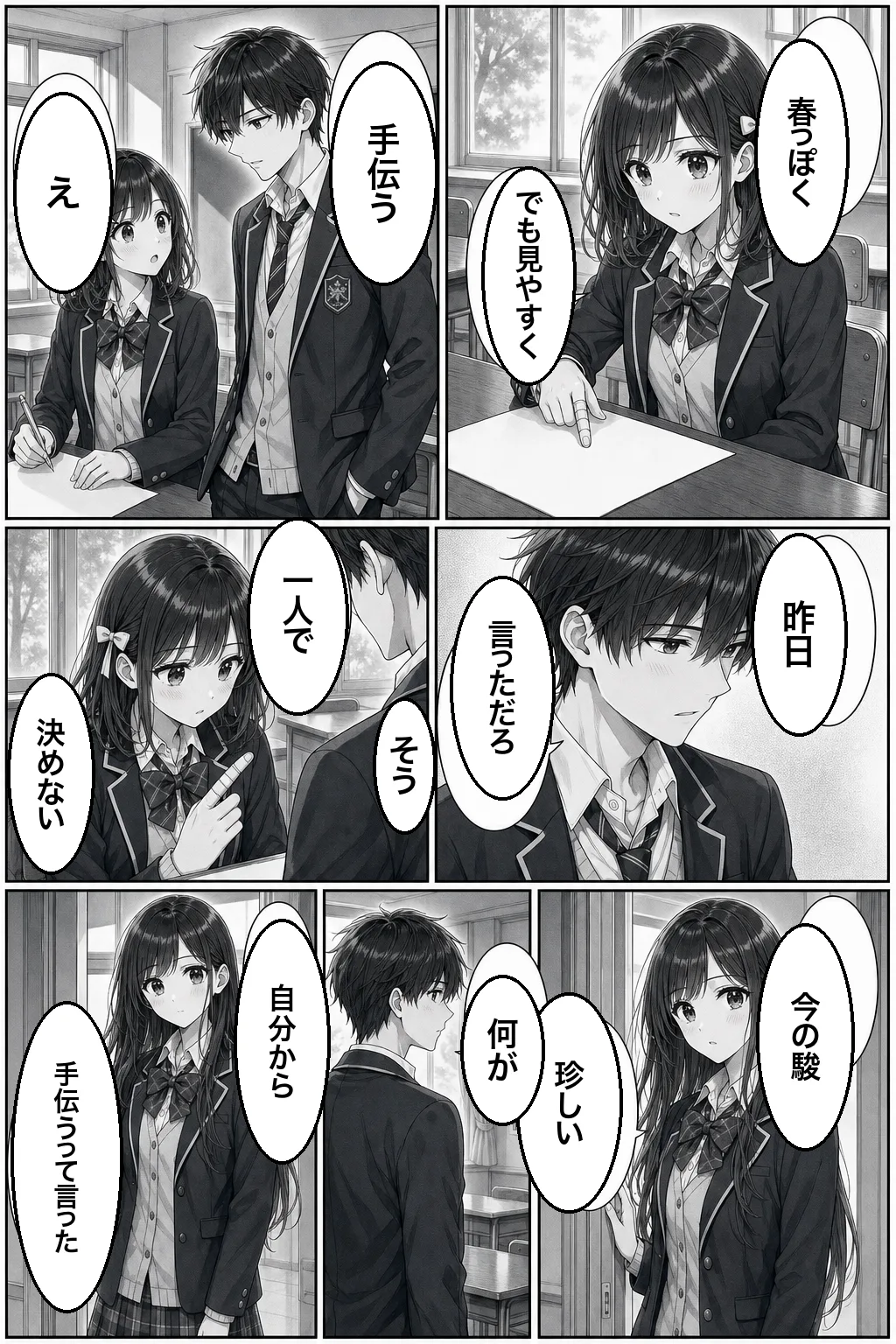 第4話 12ページ